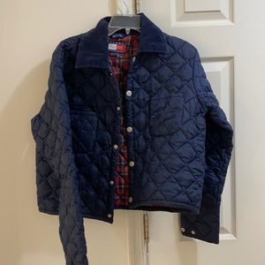Tommy Hilfiger jacket (Junior size)